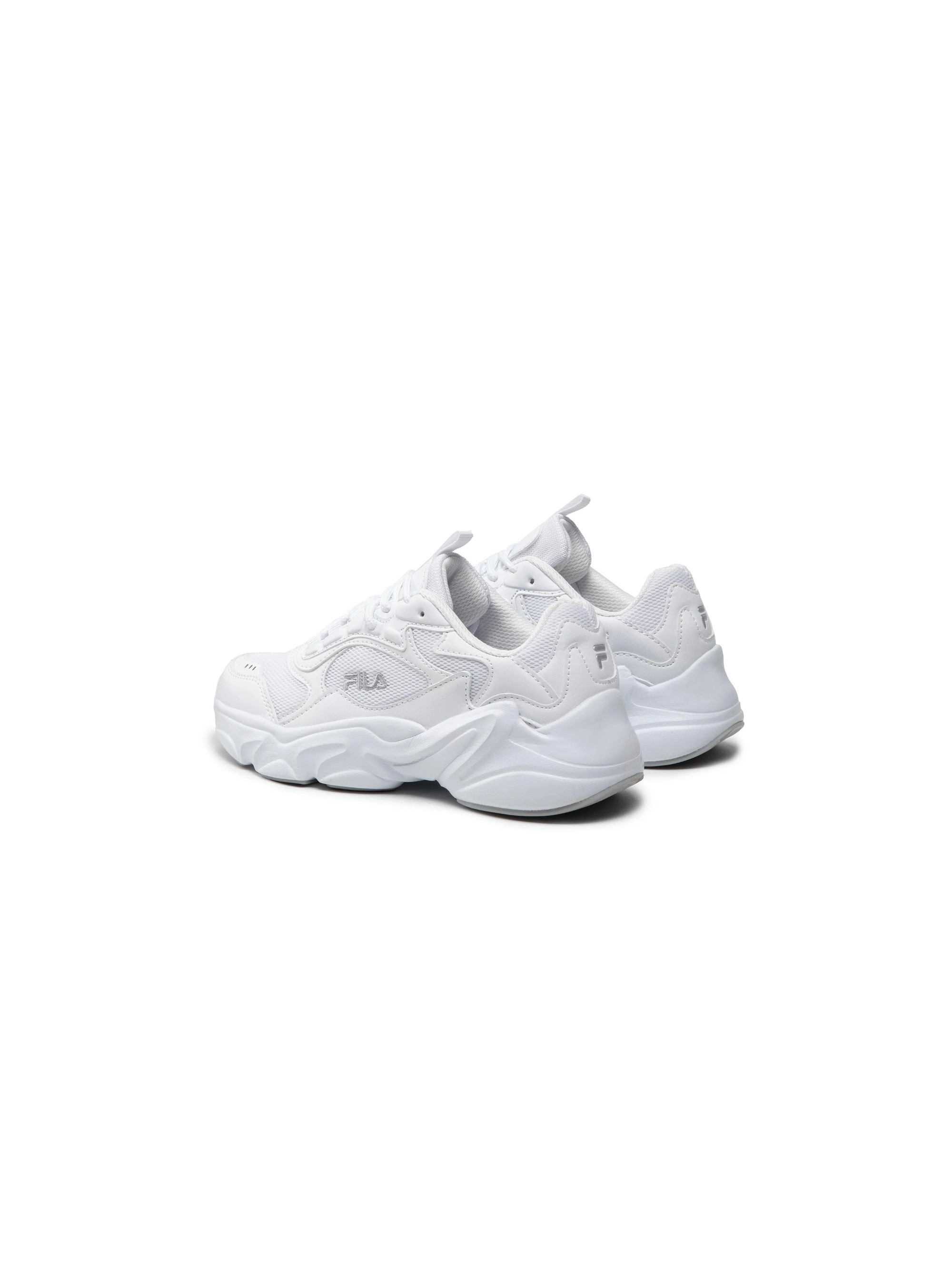 Fila COLLENE wmn FFW004510004