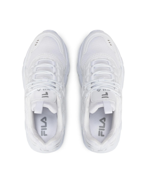 Fila COLLENE wmn FFW004510004