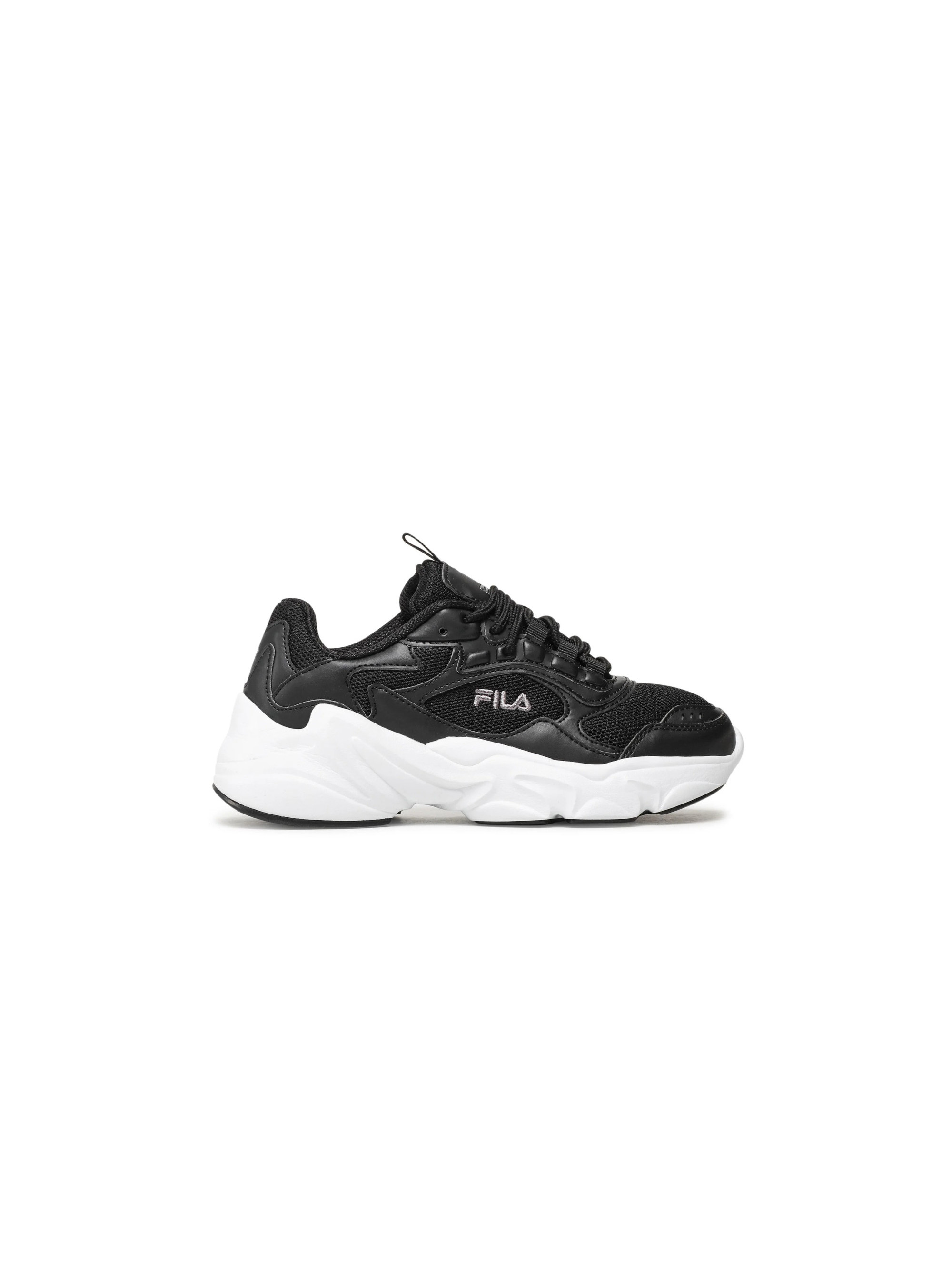 Fila COLLENE wmn FFW004580010