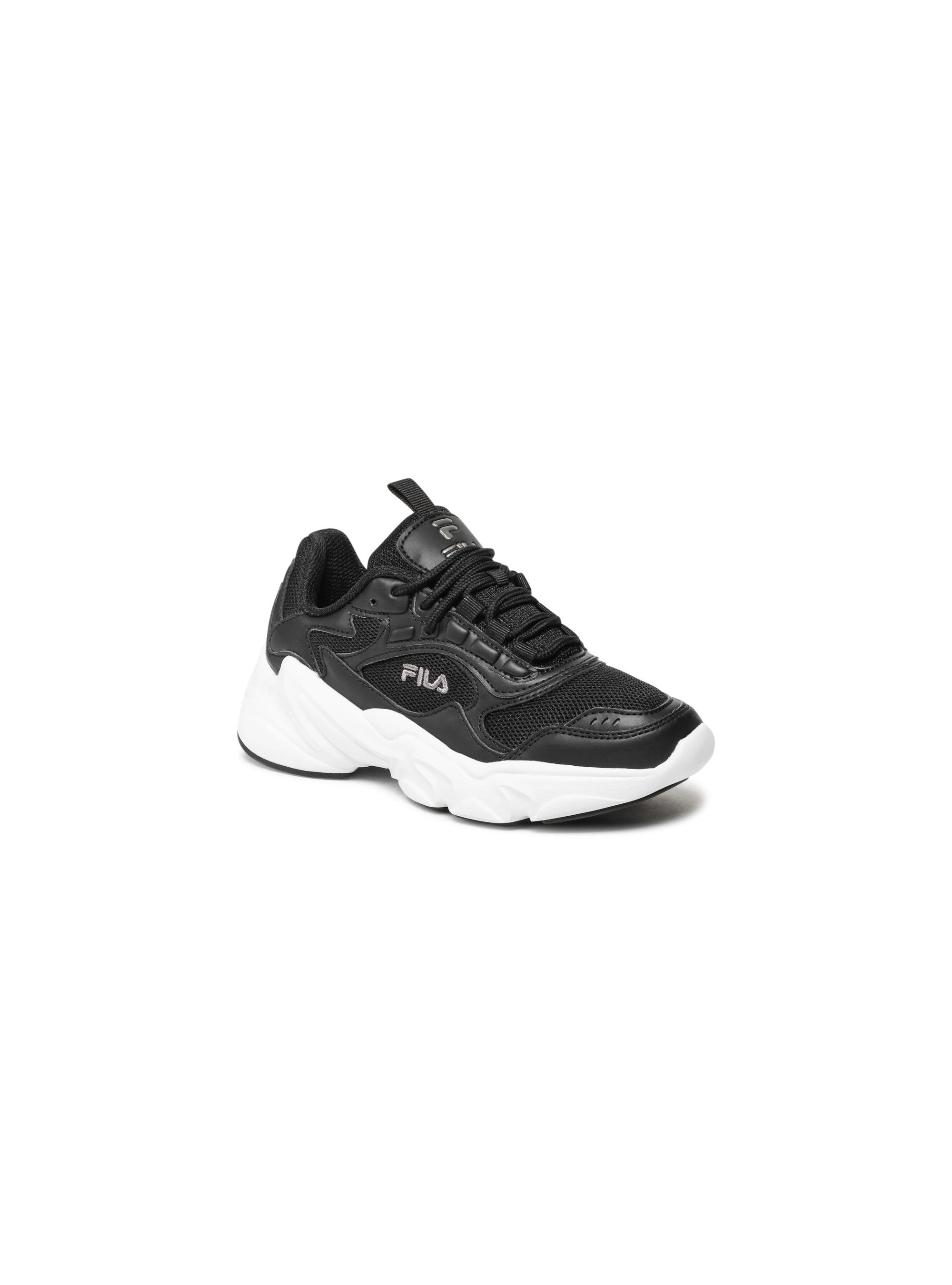 Fila COLLENE wmn FFW004580010