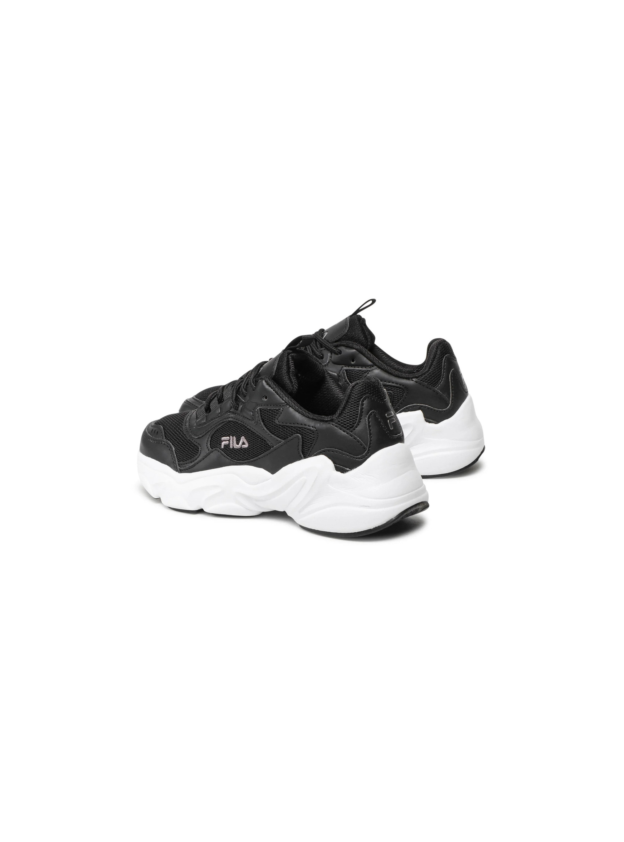 Fila COLLENE wmn FFW004580010