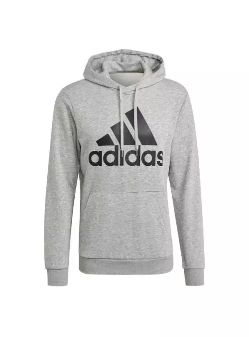 Adidas M BL FT HD GK9541