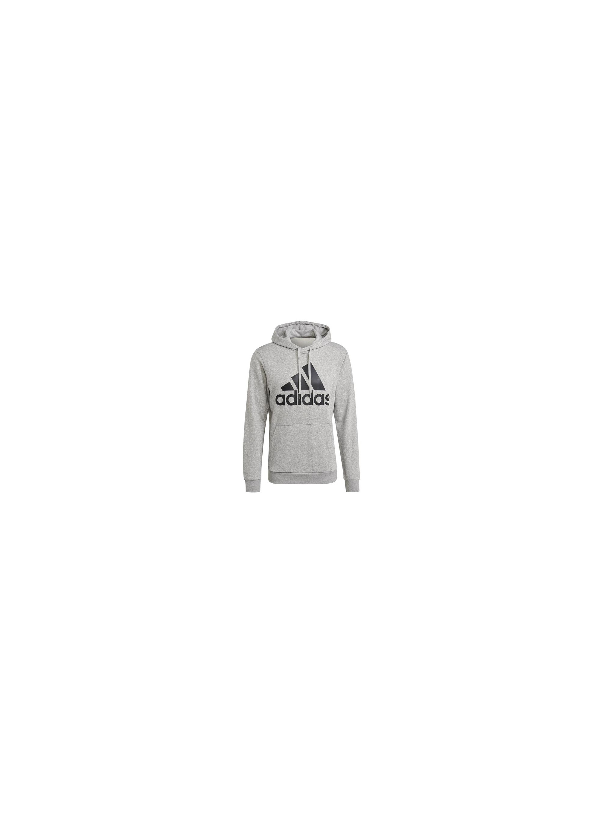 Adidas M BL FT HD GK9541