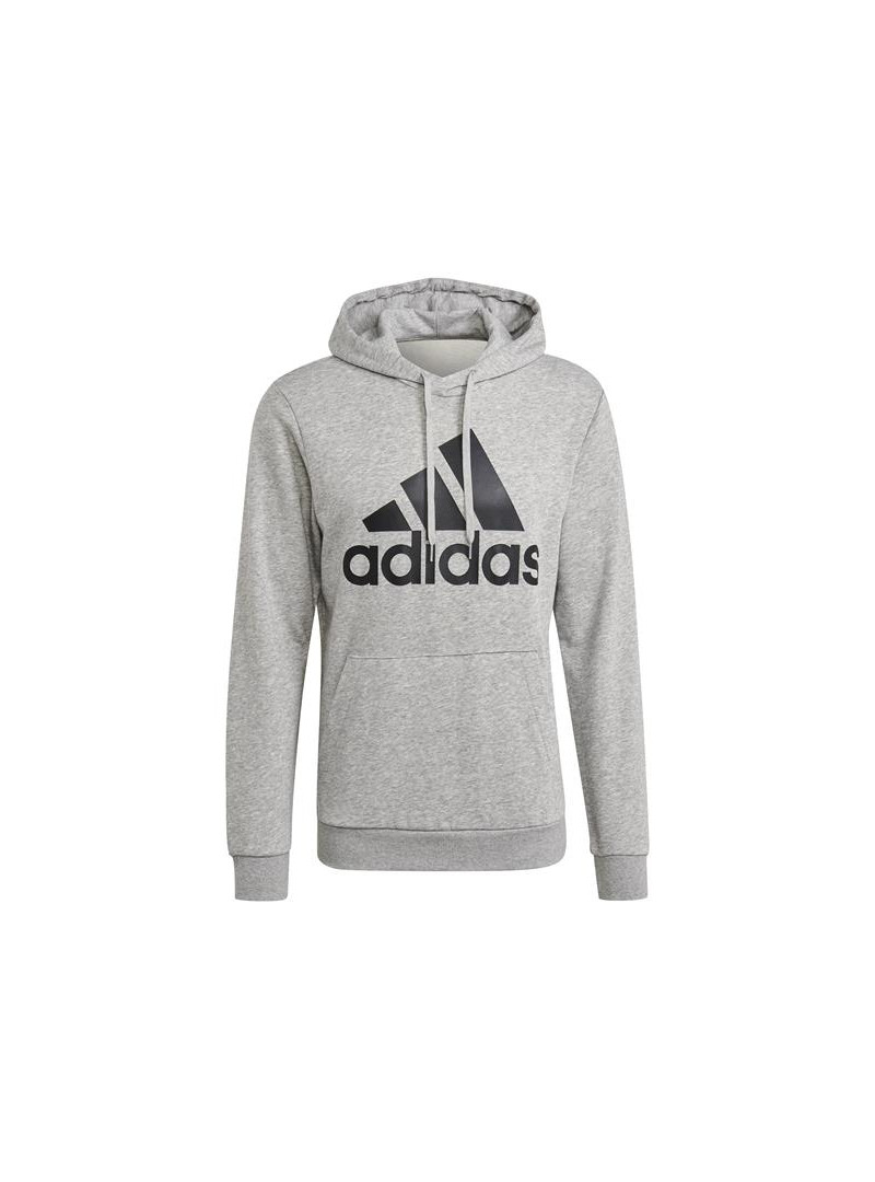 Adidas M BL FT HD GK9541