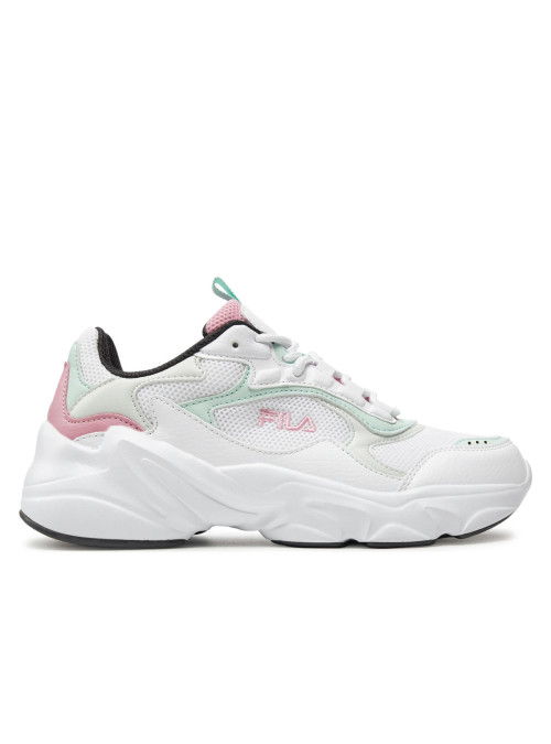 Fila COLLENE CB wmn FFW004613318