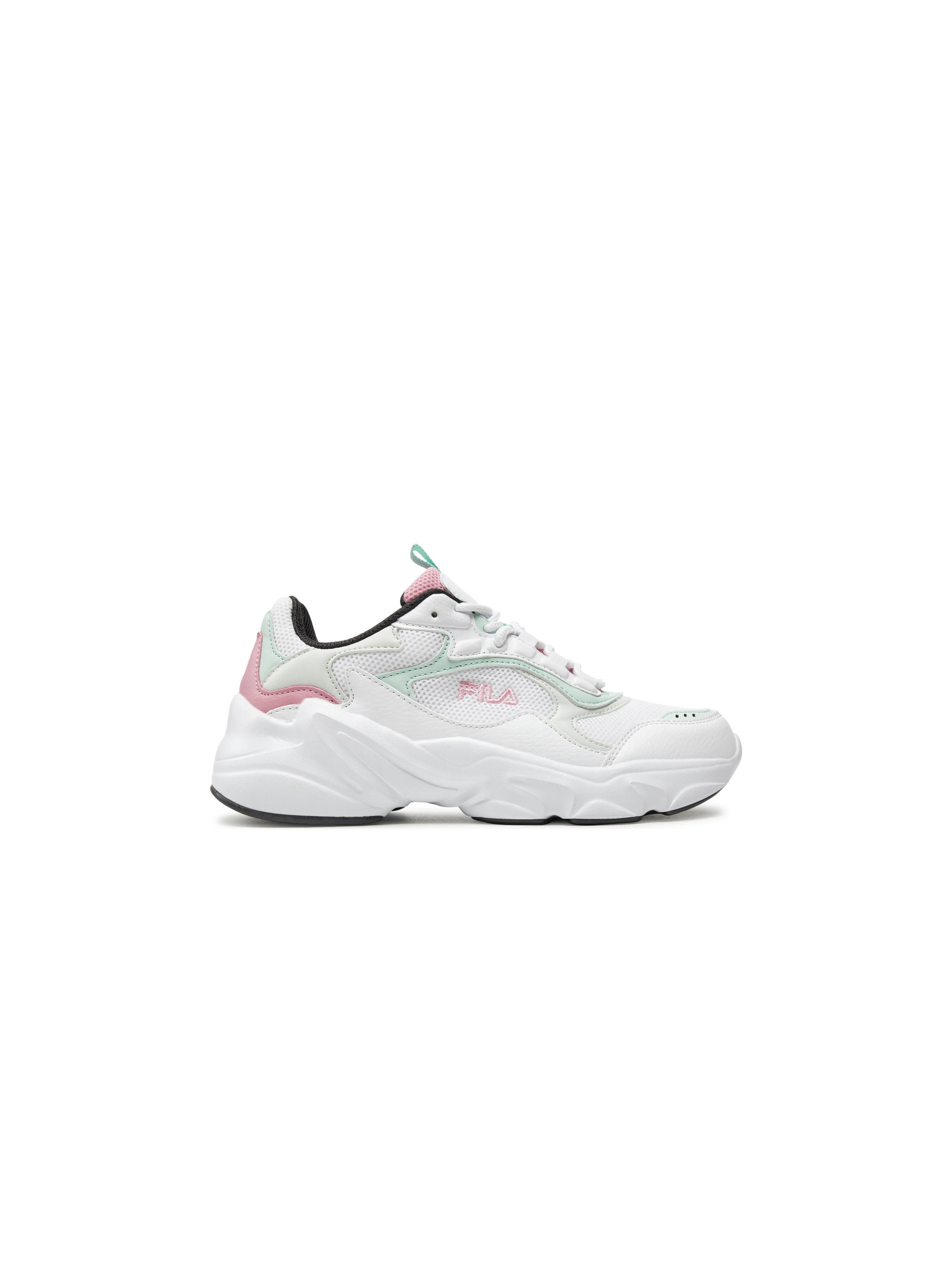 Fila COLLENE CB wmn FFW004613318