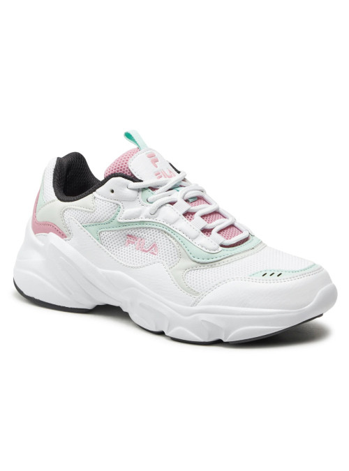 Fila COLLENE CB wmn FFW004613318