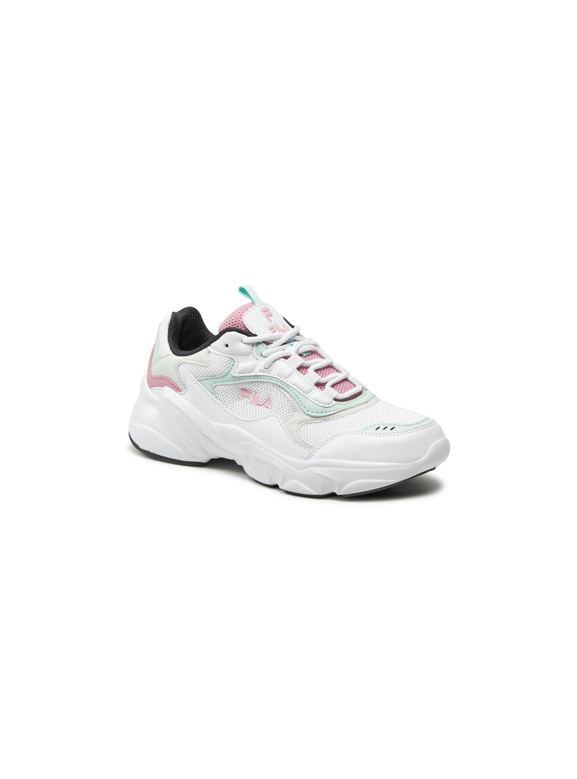 Fila COLLENE CB wmn FFW004613318