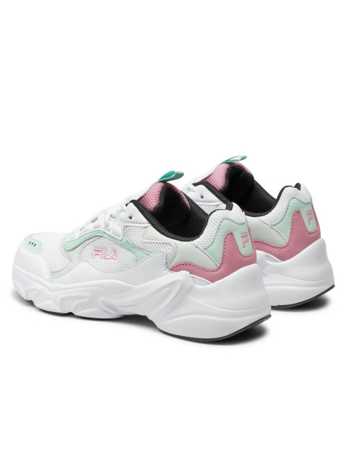 Fila COLLENE CB wmn FFW004613318