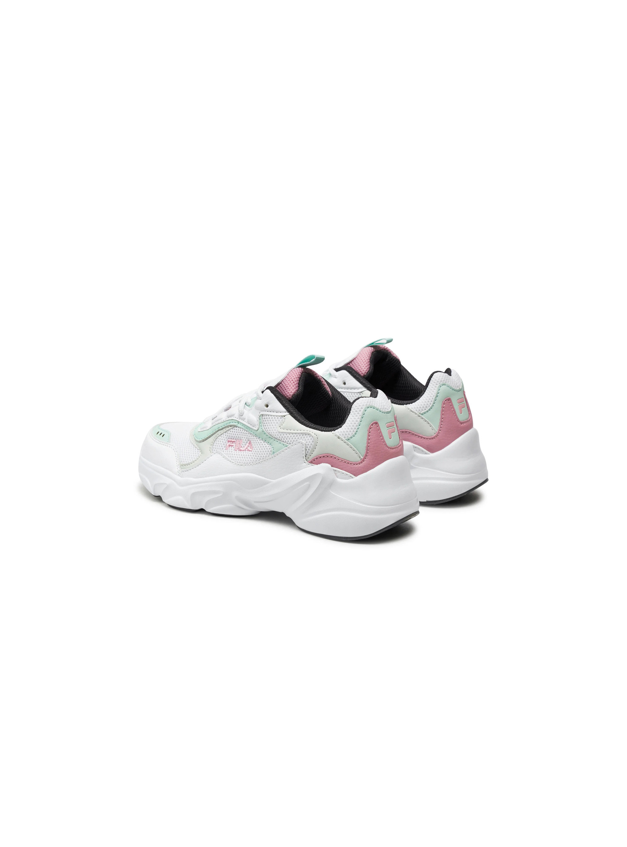 Fila COLLENE CB wmn FFW004613318