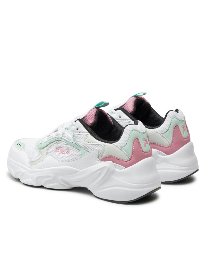 Fila COLLENE CB wmn FFW004613318