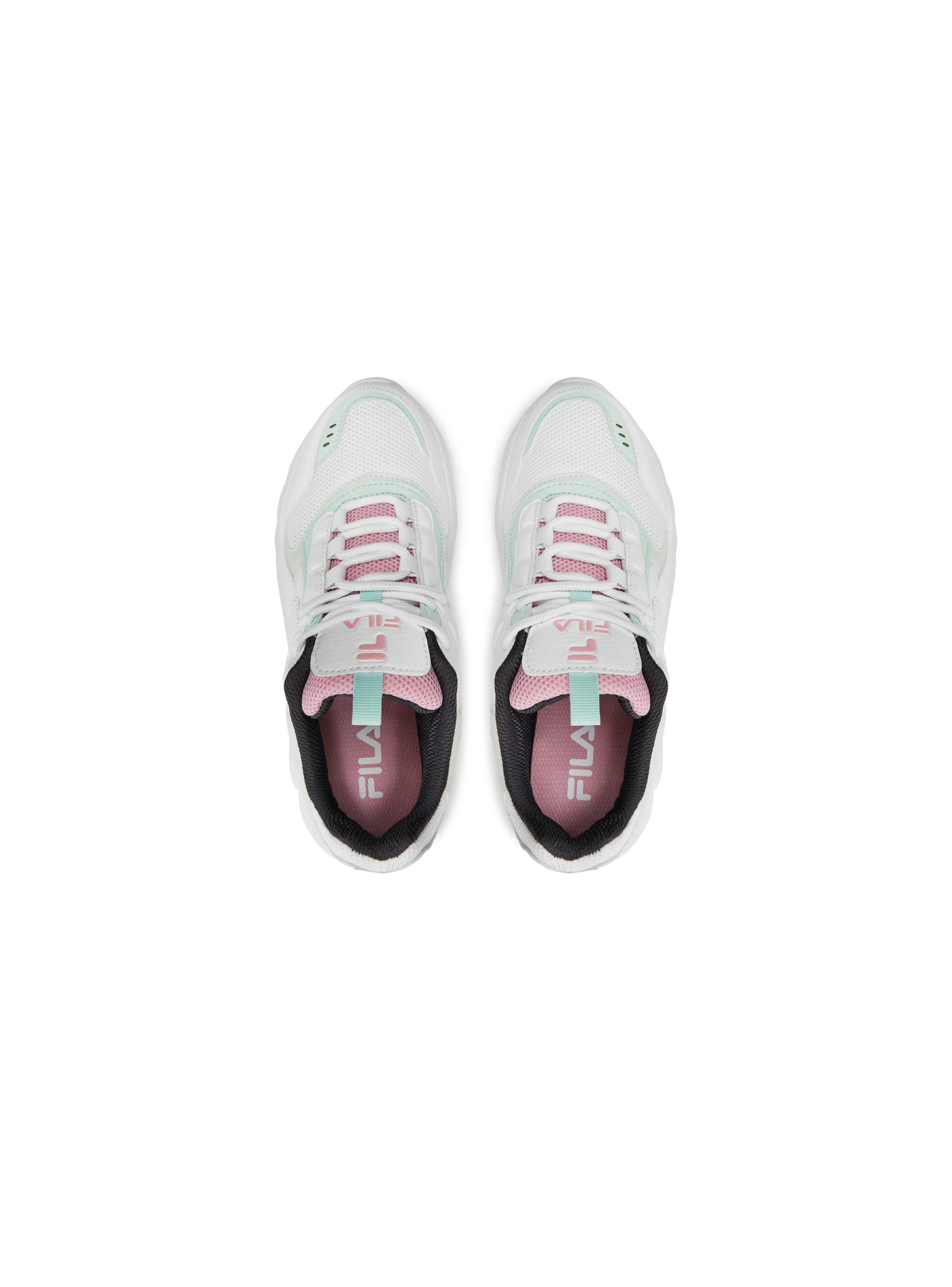 Fila COLLENE CB wmn FFW004613318