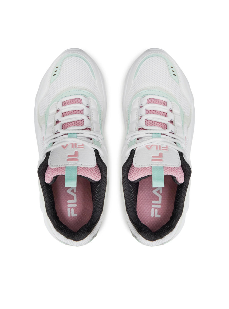 Fila COLLENE CB wmn FFW004613318