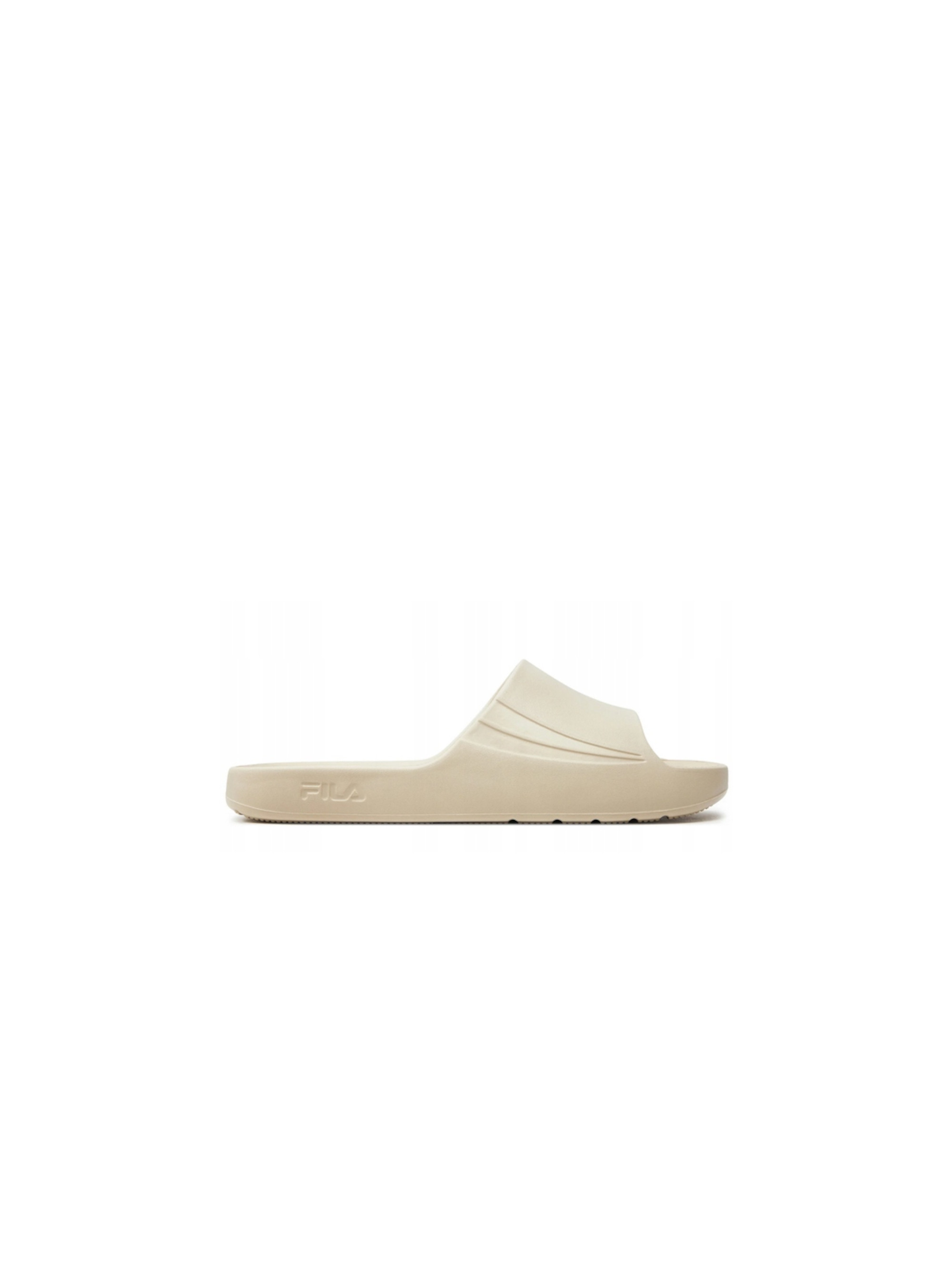 Fila OFF-CRT slide wmn FFW040310025