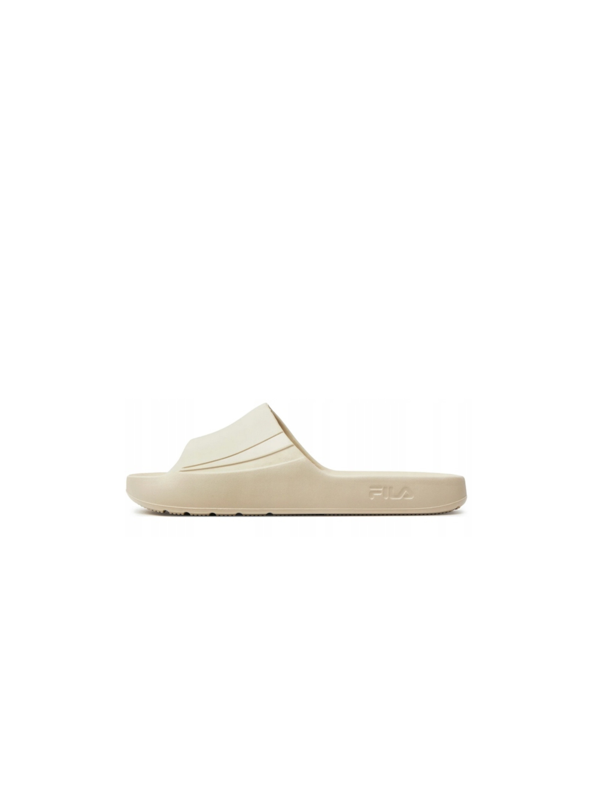 Fila OFF-CRT slide wmn FFW040310025