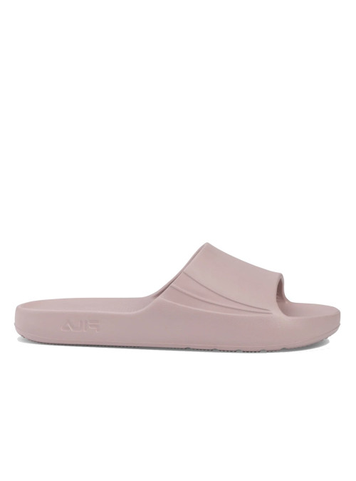 Fila OFF-CRT slide wmn FFW040340029