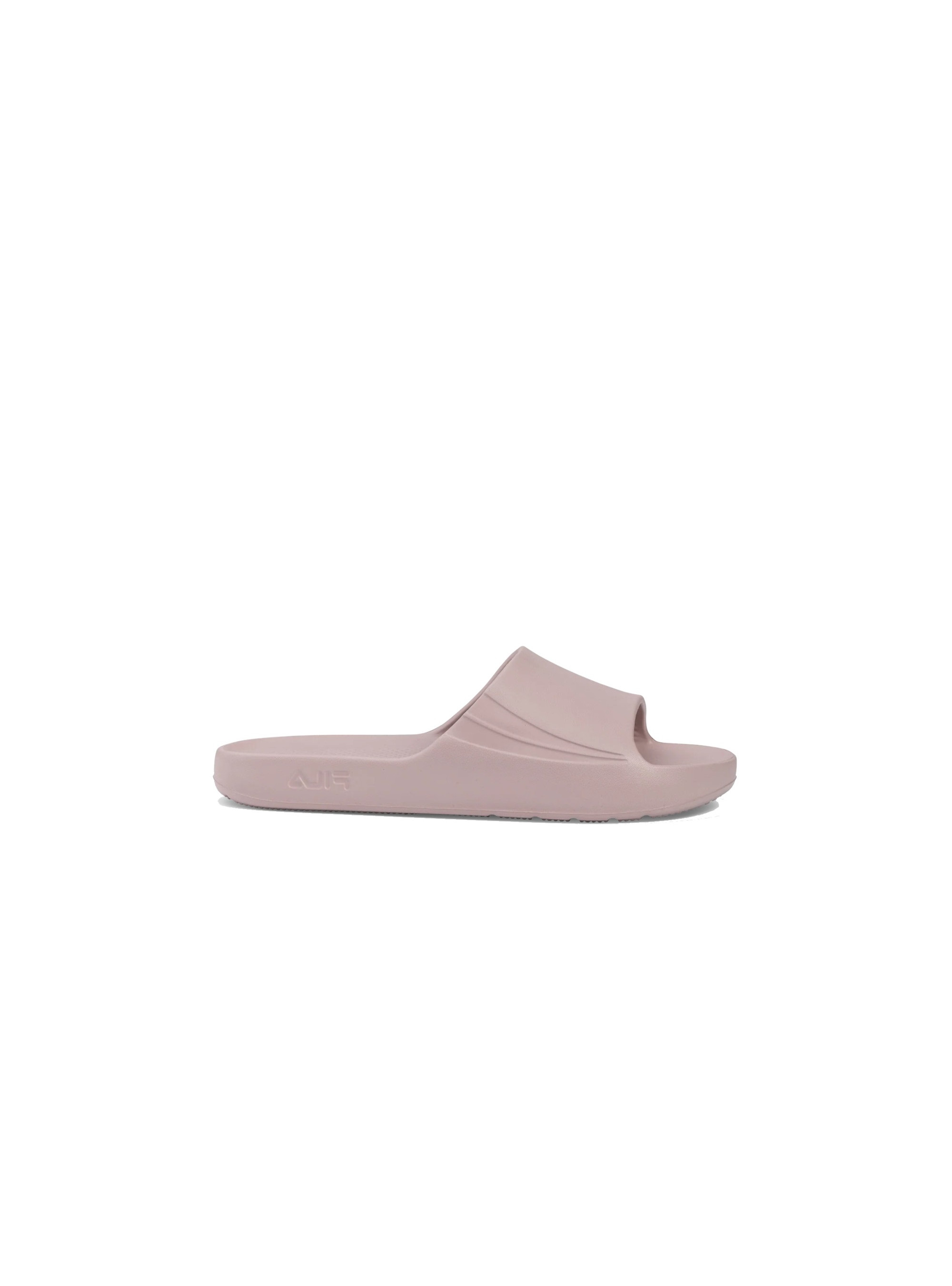 Fila OFF-CRT slide wmn FFW040340029