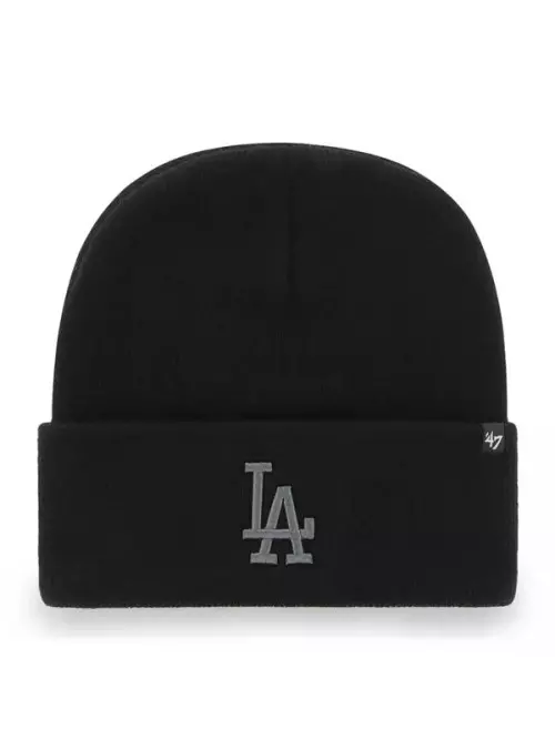 47 Brand MBL LOS ANGELES DODGERS B-HYMKR12ACE-BKP