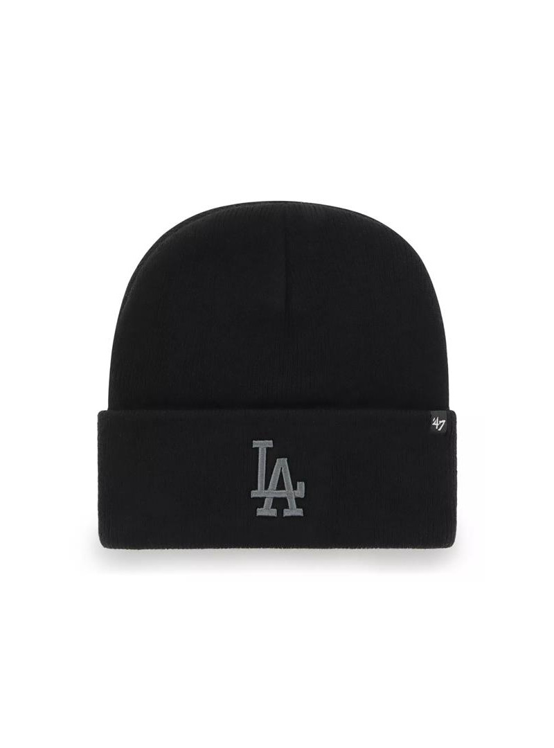 47 Brand MBL LOS ANGELES DODGERS B-HYMKR12ACE-BKP