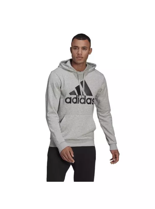 Adidas M BL FT HD GK9541