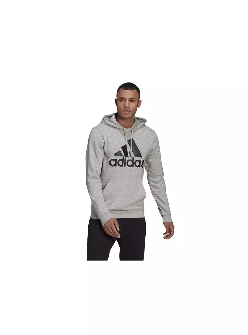 Adidas M BL FT HD GK9541