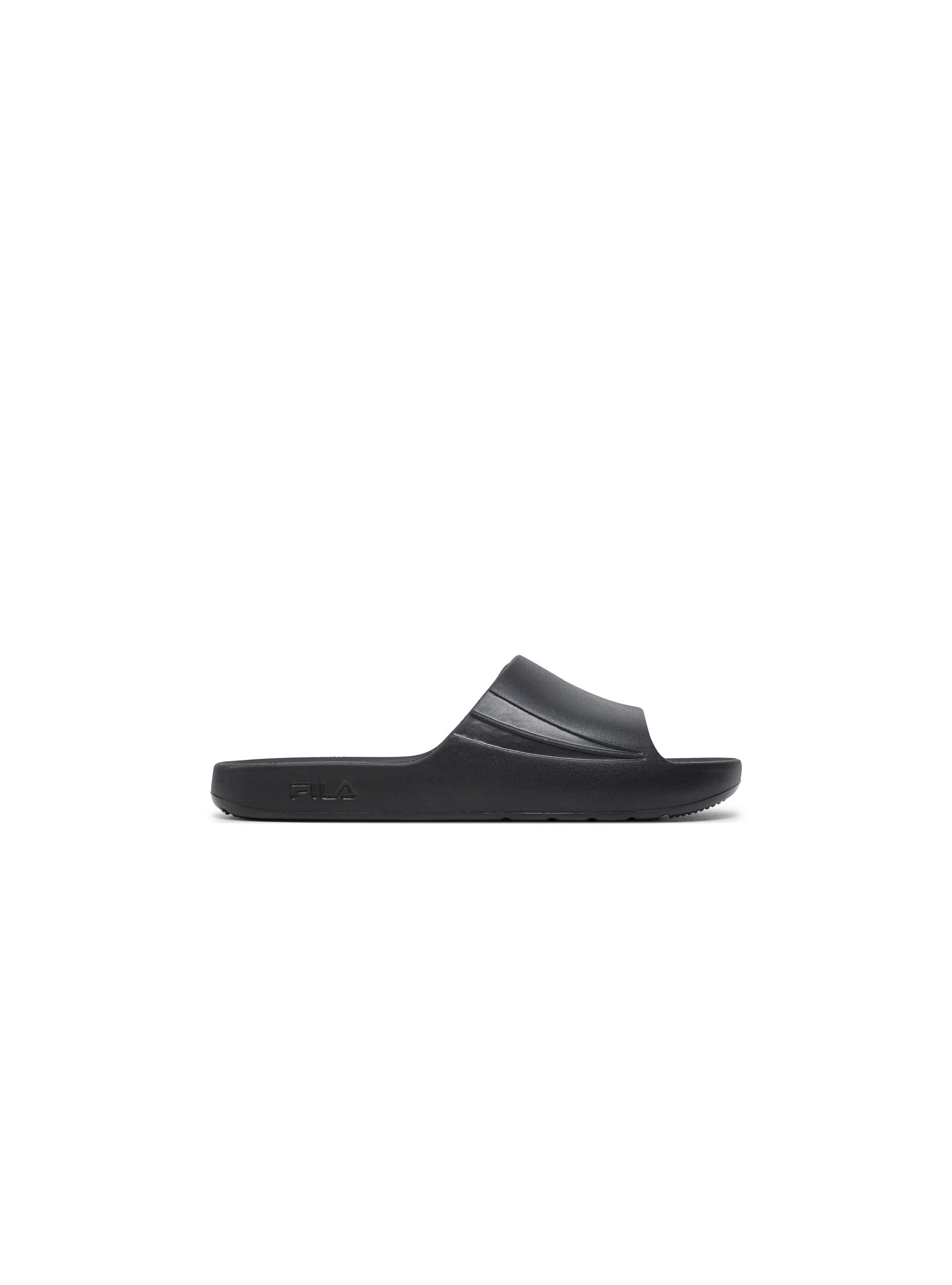 Fila OFF-CRT slide wmn FFW040380044