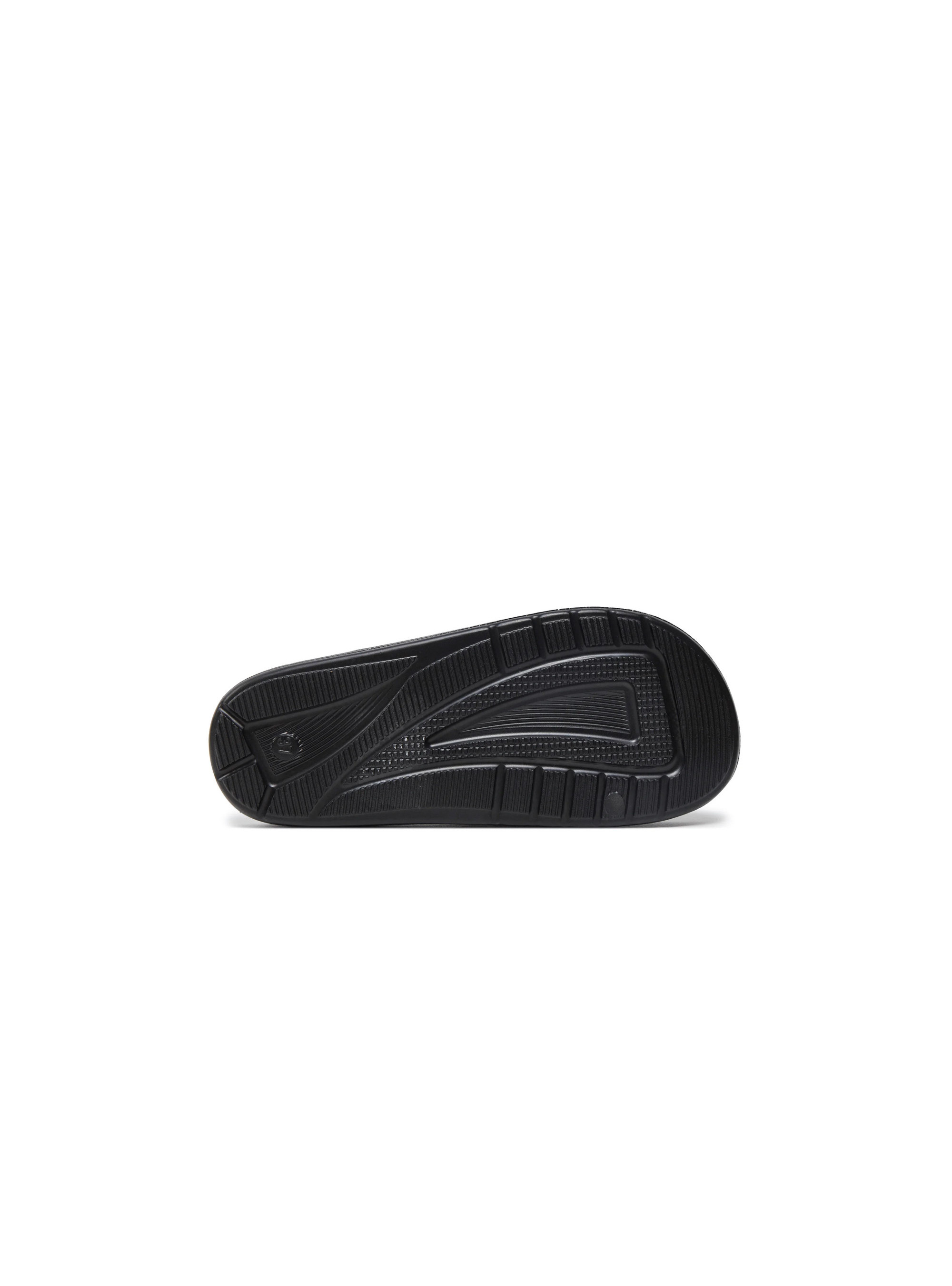 Fila OFF-CRT slide wmn FFW040380044