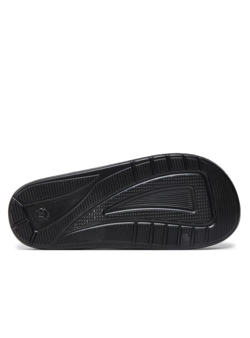 Fila OFF-CRT slide wmn FFW040380044