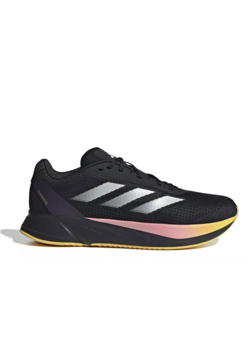 Adidas DURAMO SL M IE4034