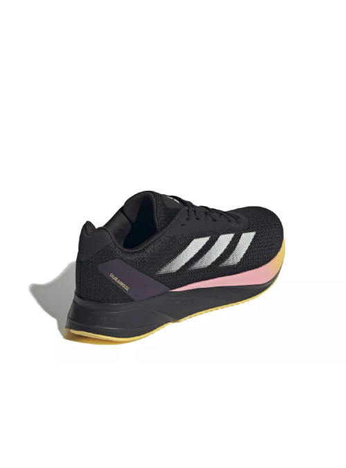 Adidas DURAMO SL M IE4034