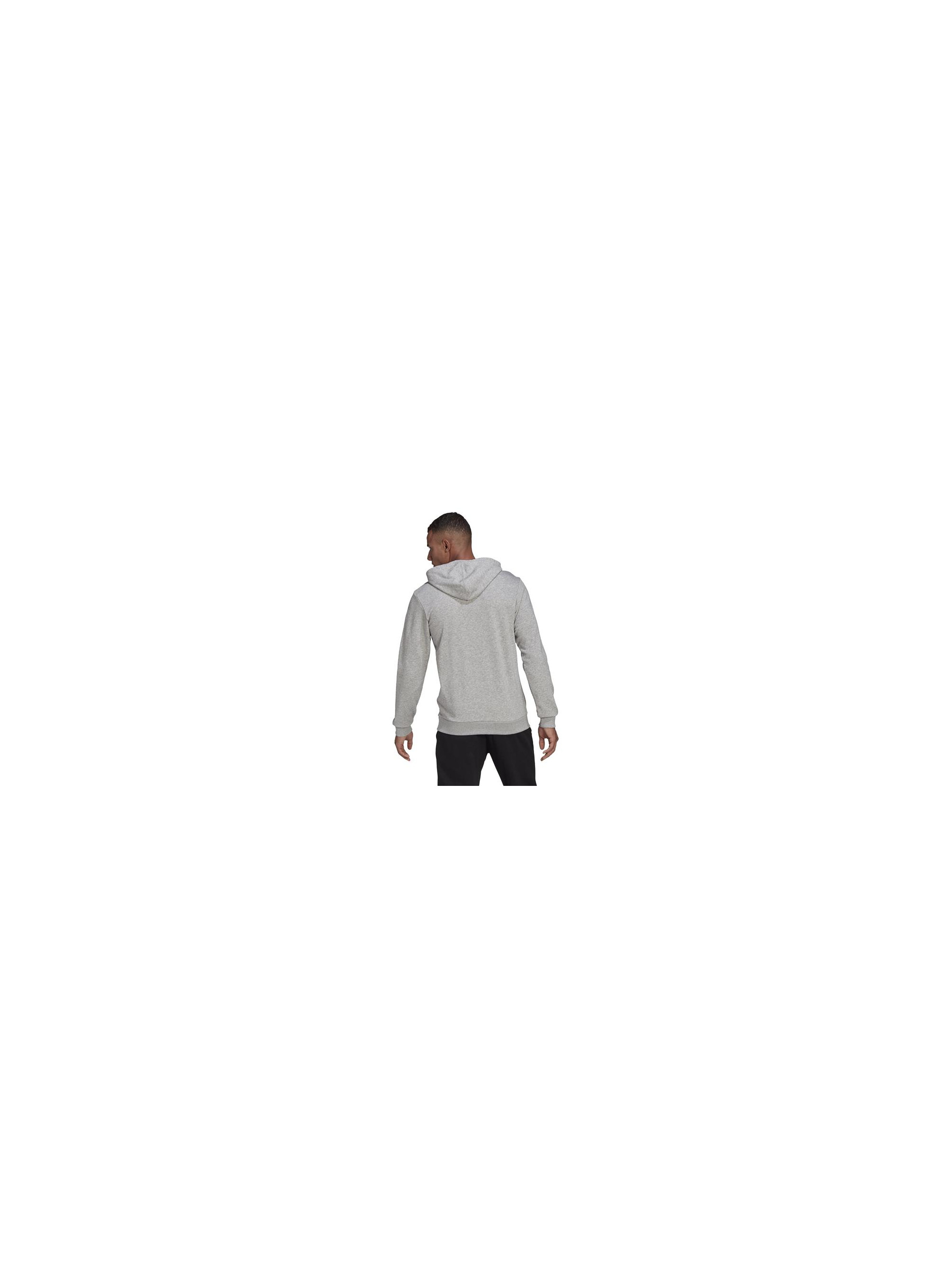 Adidas M BL FT HD GK9541