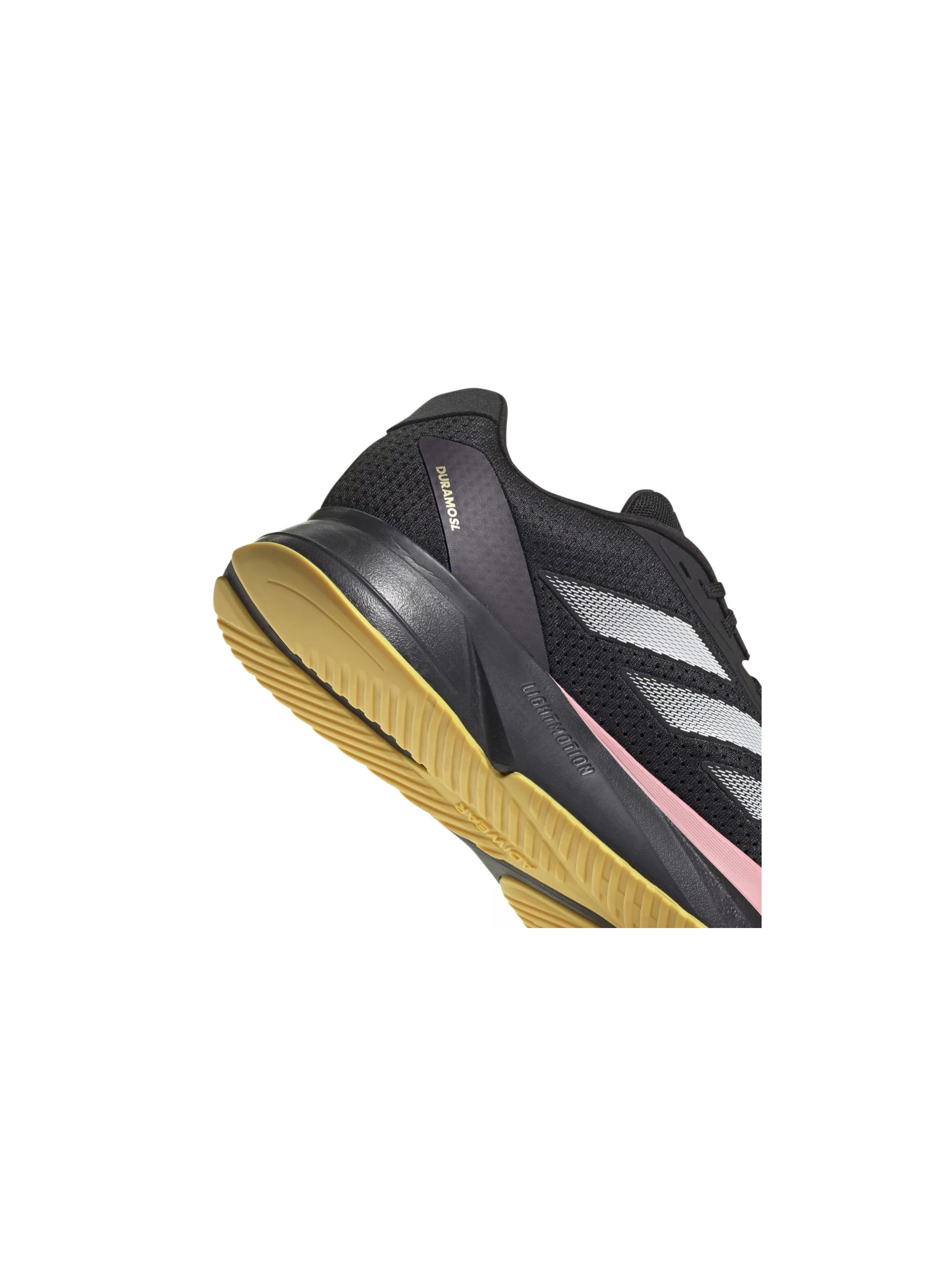 Adidas DURAMO SL M IE4034