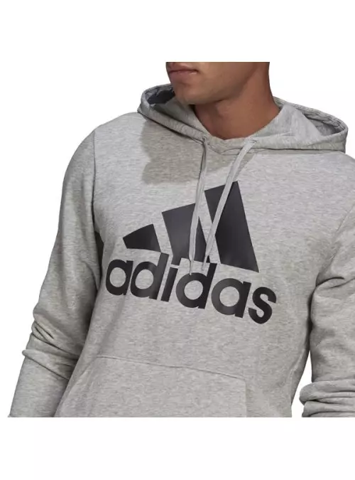 Adidas M BL FT HD GK9541
