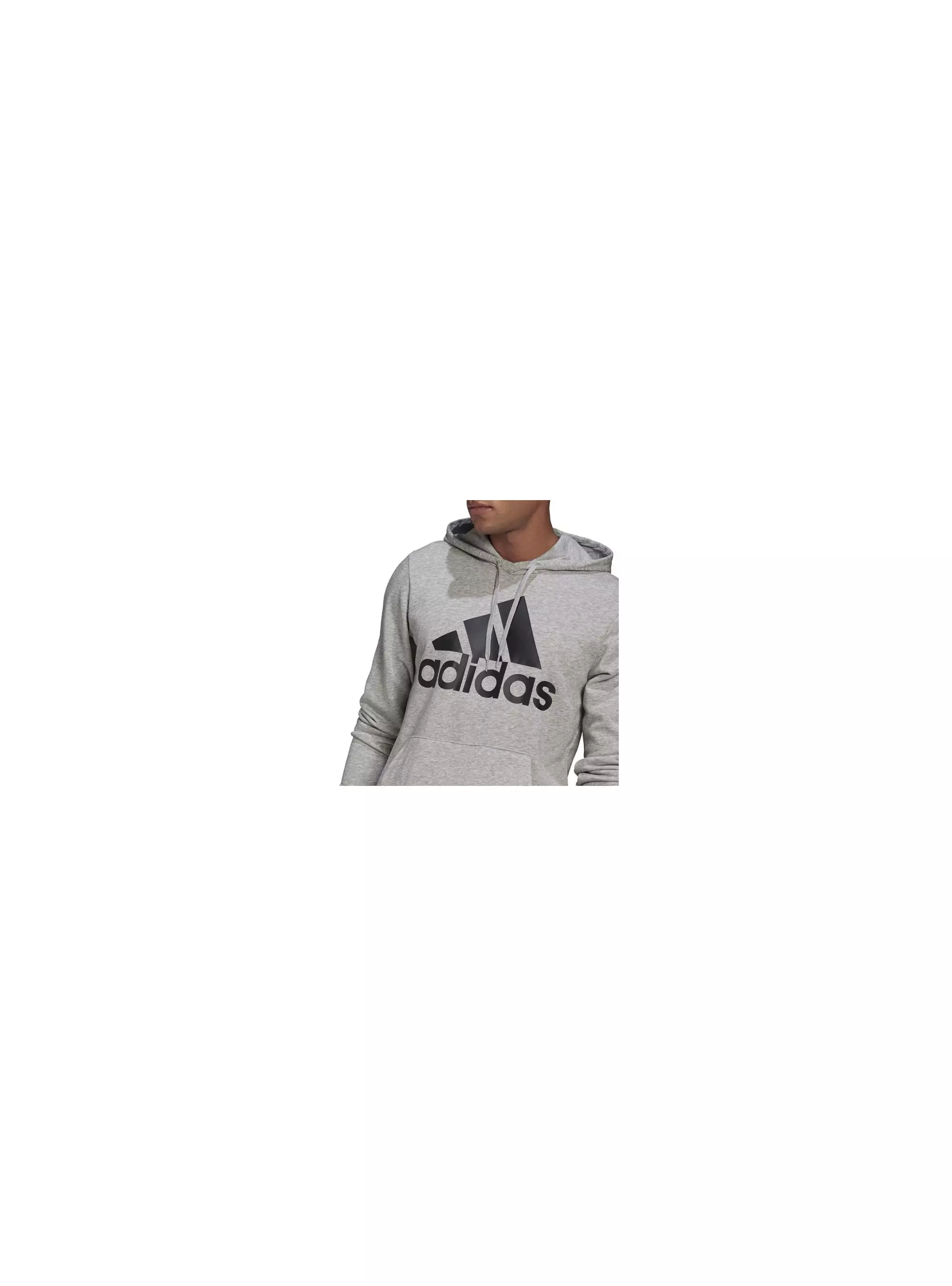 Adidas M BL FT HD GK9541