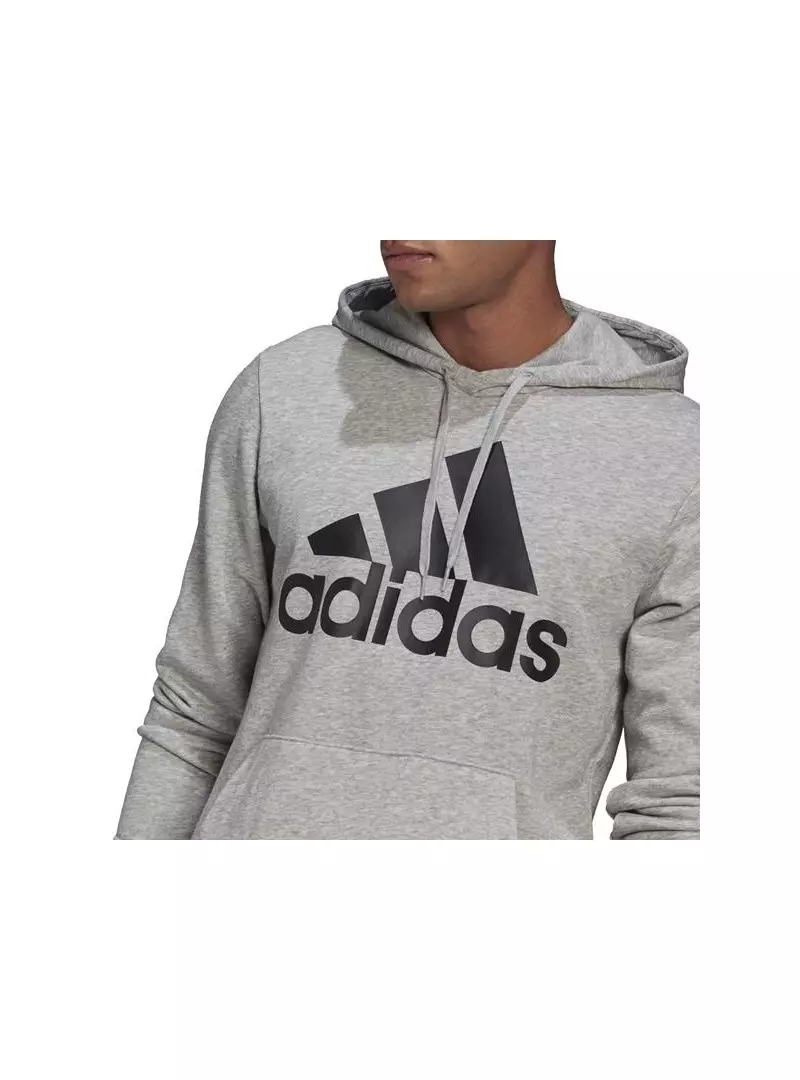 Adidas M BL FT HD GK9541