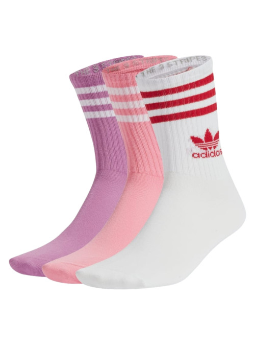 Adidas CREW SOCK 3STR IX7510