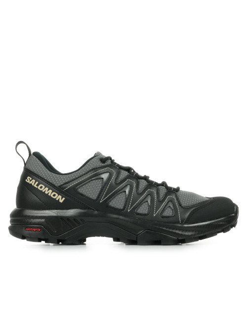 Salomon X BRAZE L47180000
