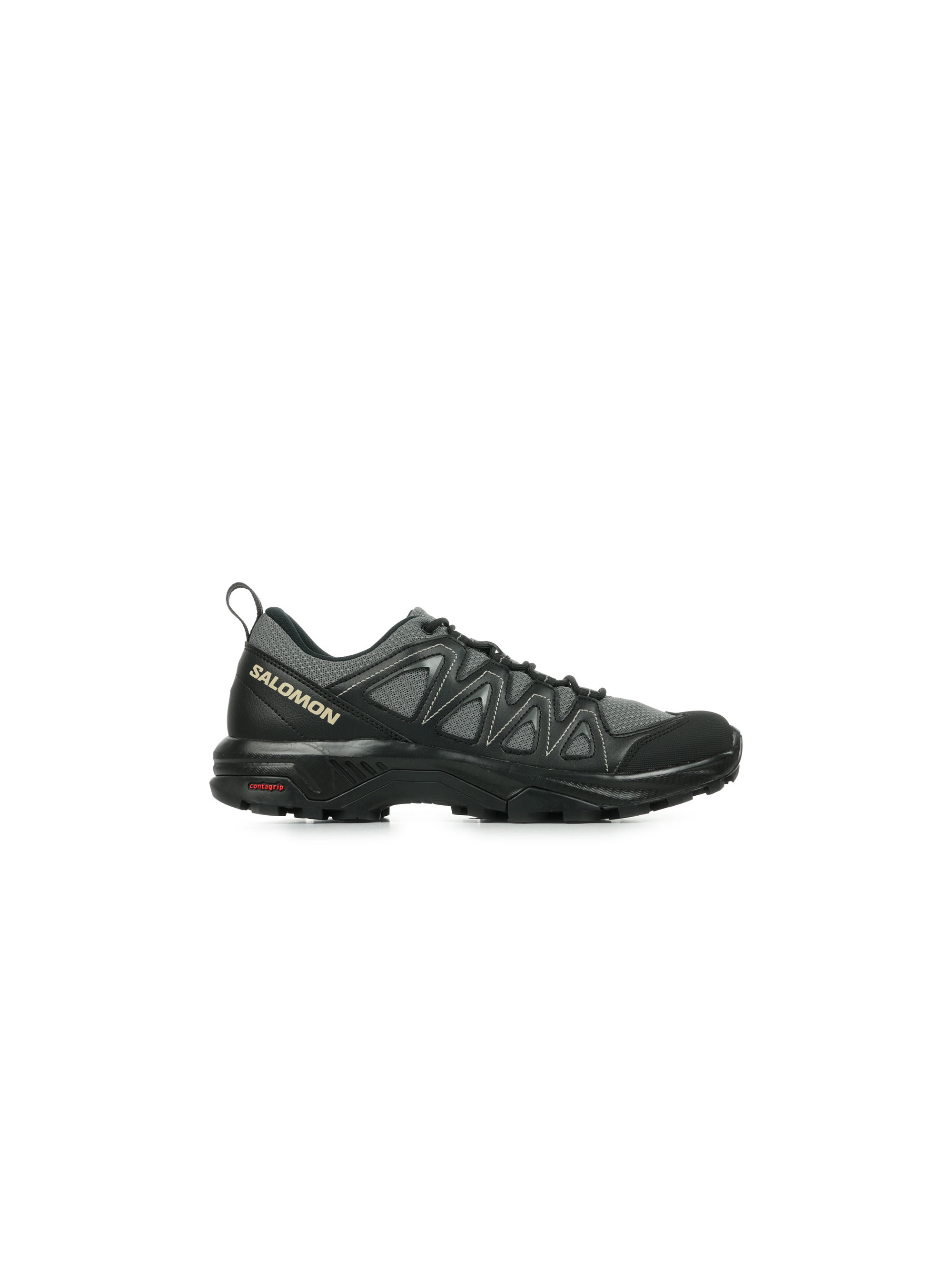 Salomon X BRAZE L47180000
