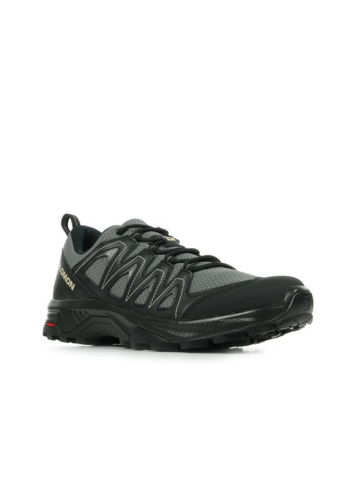 Salomon X BRAZE L47180000