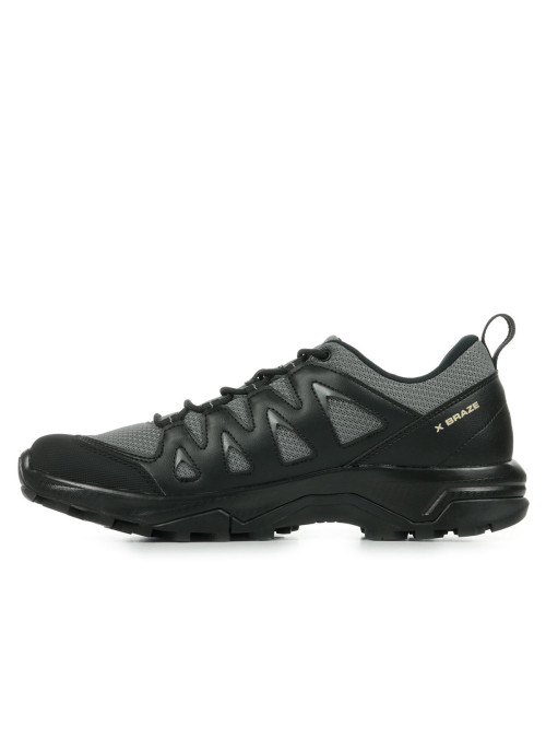 Salomon X BRAZE L47180000
