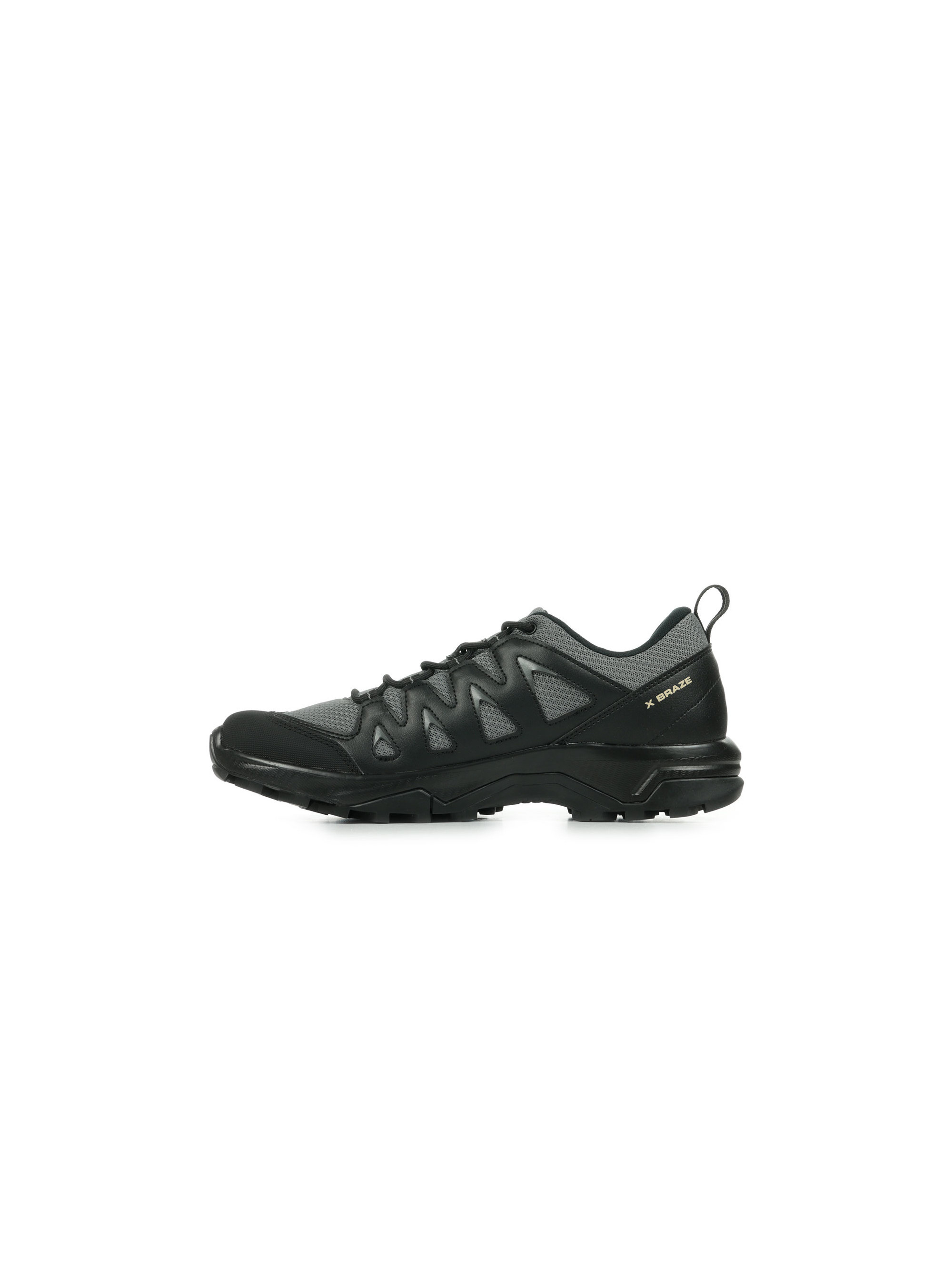 Salomon X BRAZE L47180000
