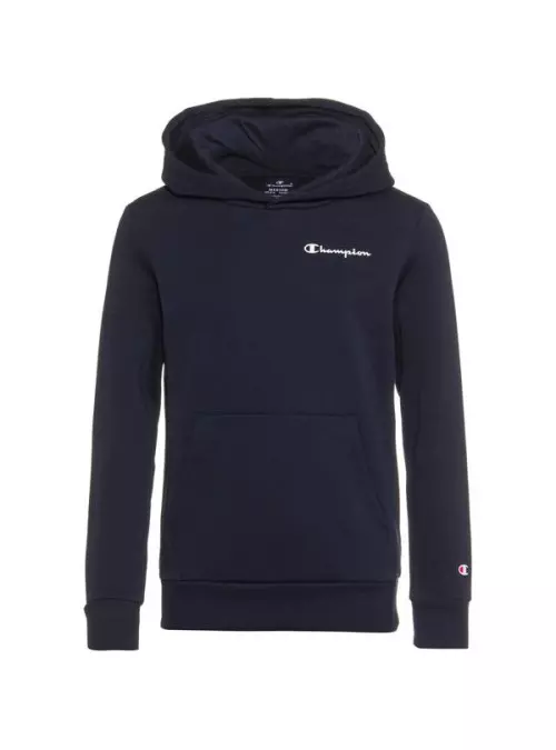 Champion HOODED SWEATSHIRT 306126BS501