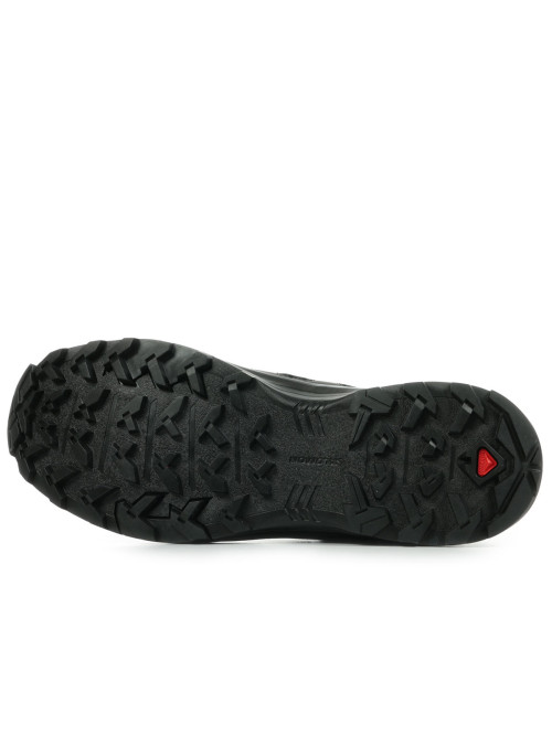 Salomon X BRAZE L47180000