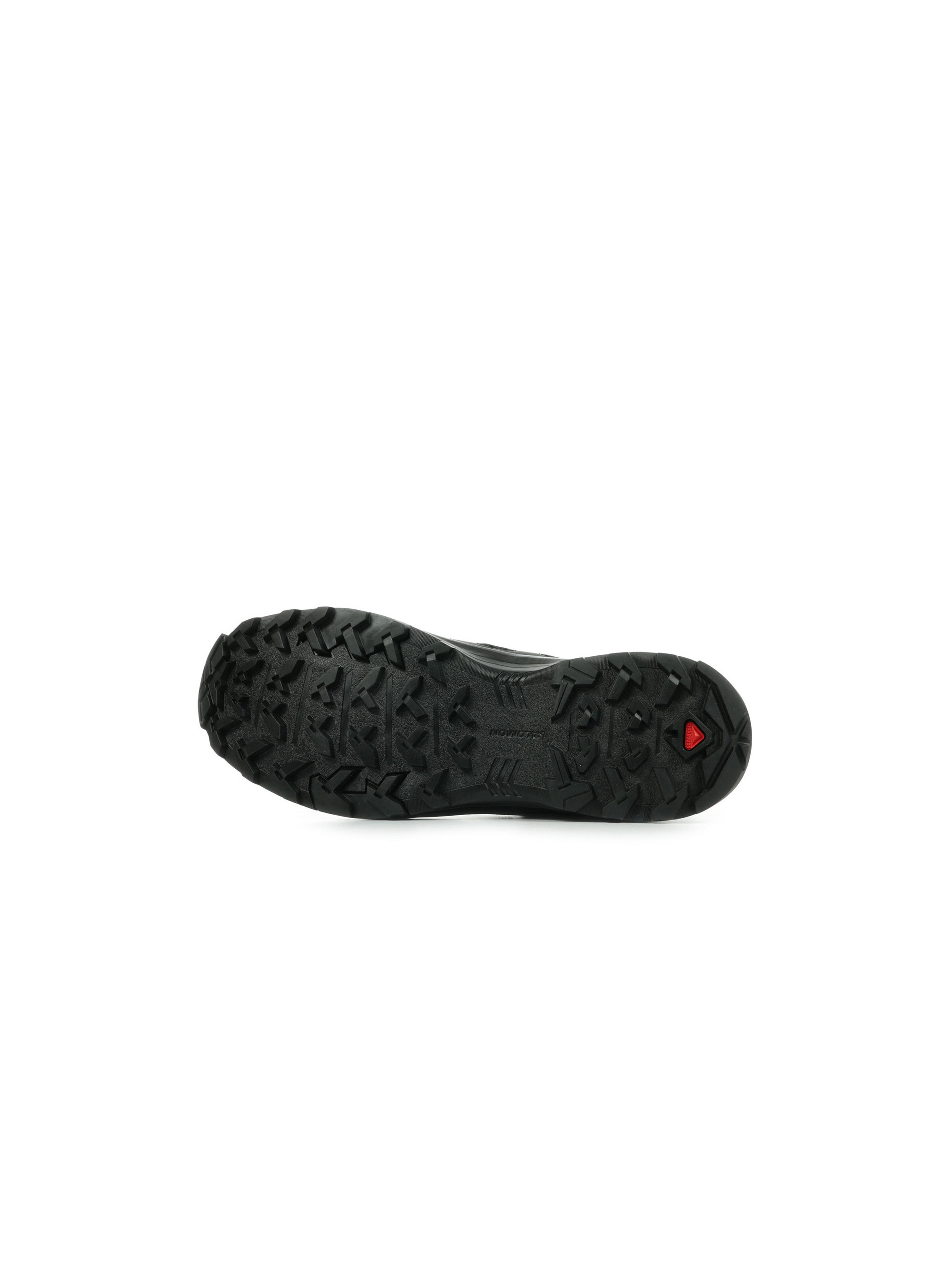Salomon X BRAZE L47180000