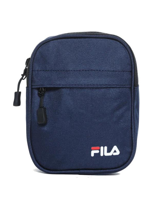 Fila NEW PUSHER BAG BERLIN 685054170
