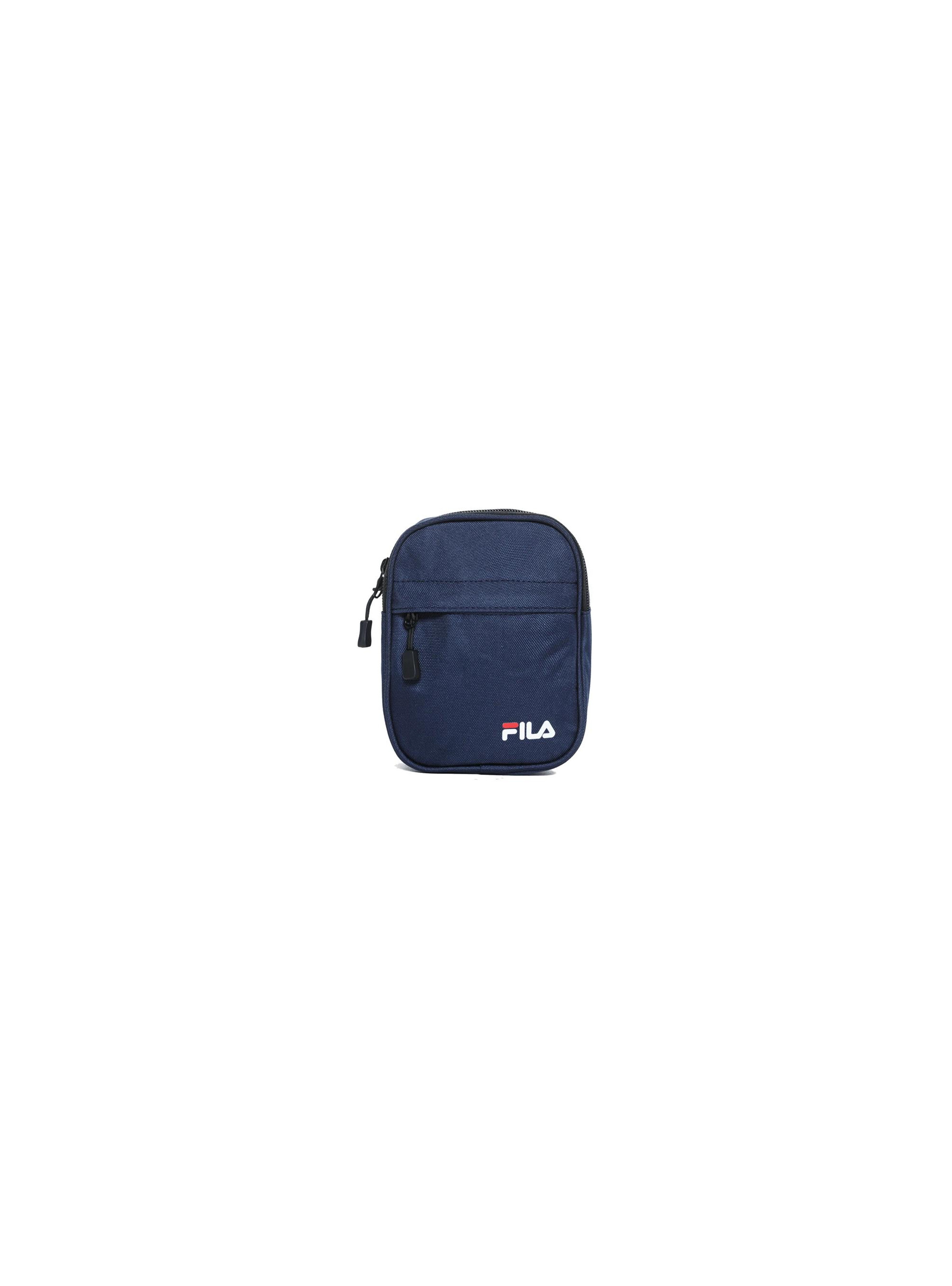 Fila NEW PUSHER BAG BERLIN 685054170