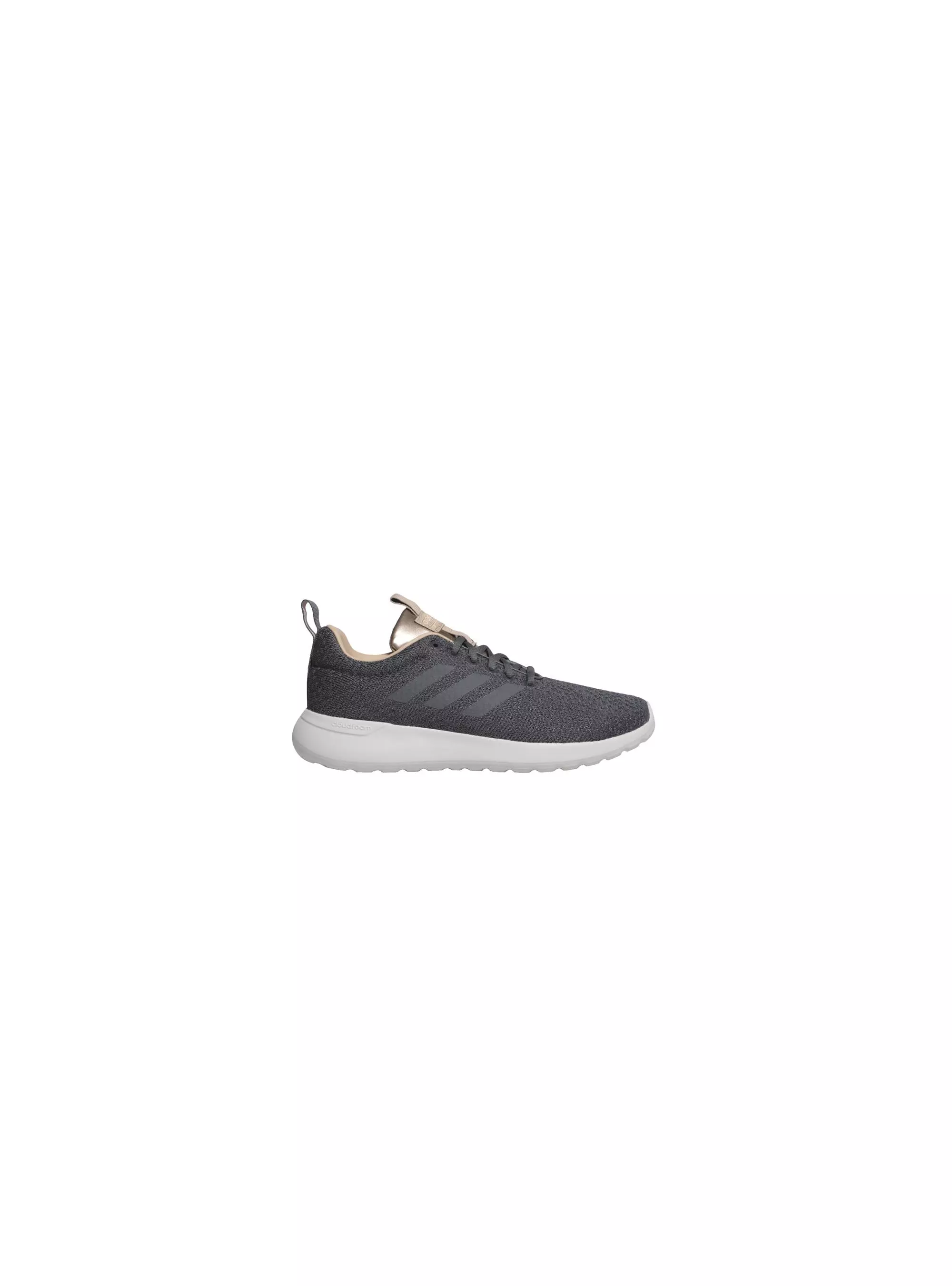 Adidas LITE RACER CLN F97196