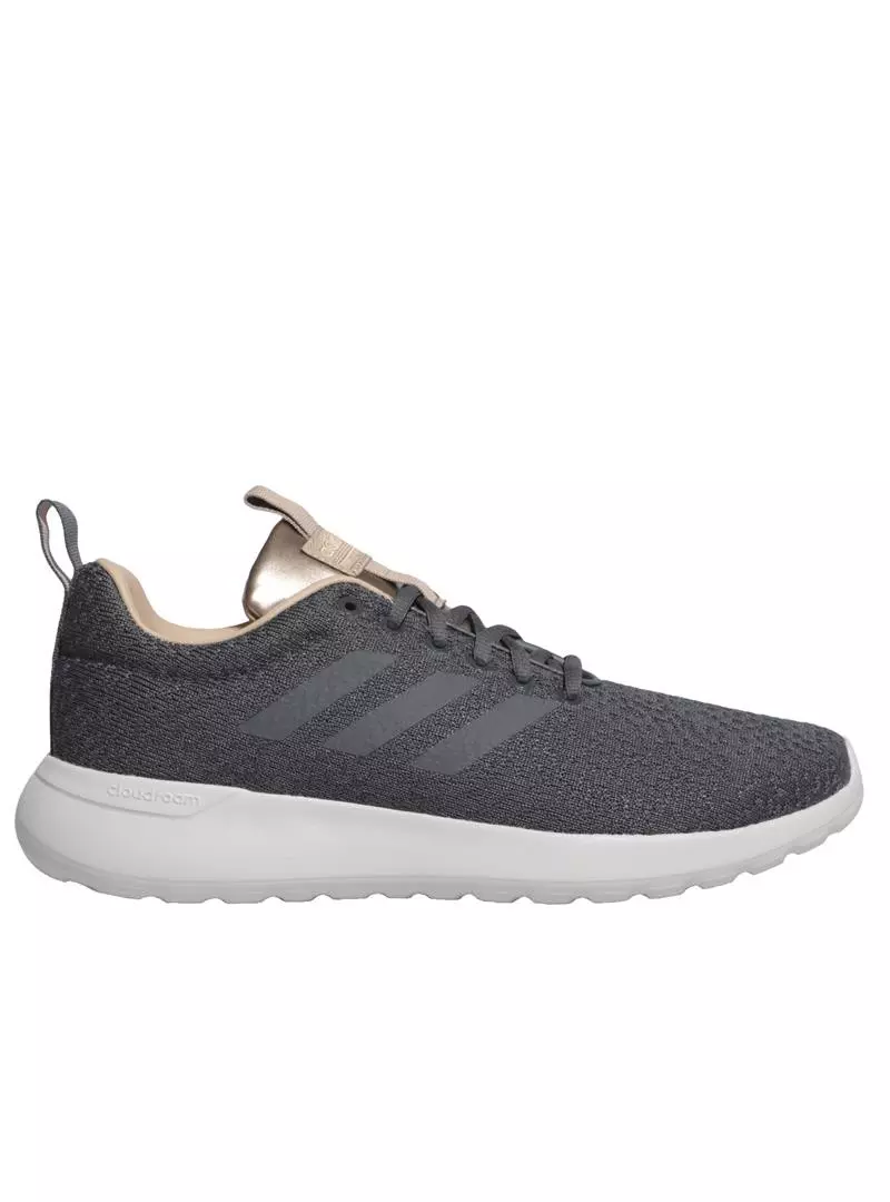 Adidas LITE RACER CLN F97196