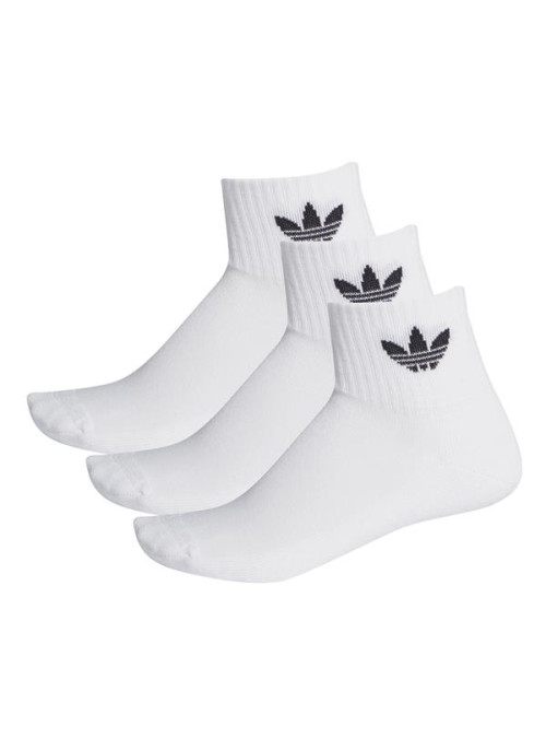 Adidas MID ANKLE SCK FT8529