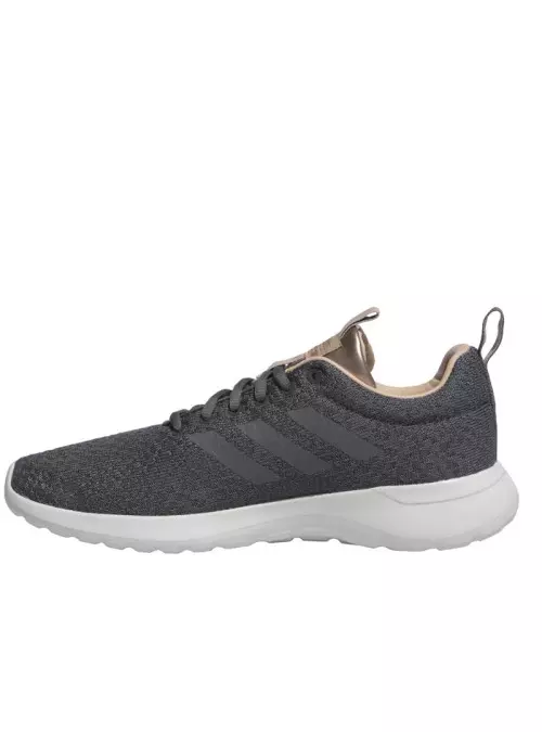 Adidas LITE RACER CLN F97196